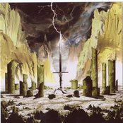 The Sword - List pictures