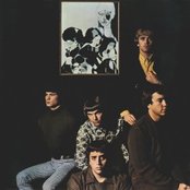 The Electric Prunes - List pictures