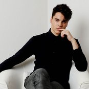 Oscar Zia - List pictures