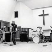 Mineral - List pictures