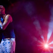 Cazwell - List pictures