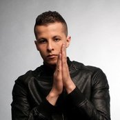 Hayce Lemsi - List pictures