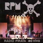 Rpm - List pictures