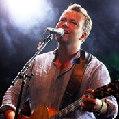 Rasmus Nøhr - List pictures