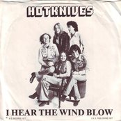 Hot Knives - List pictures