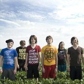 We Came As Romans - List pictures