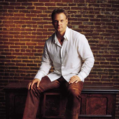 Phil Vassar - List pictures
