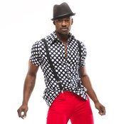 Timomatic - List pictures