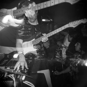 Avey Tare - List pictures