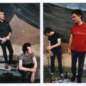 Youth Group - List pictures