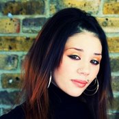 Mutya Buena - List pictures