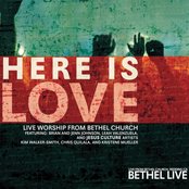 Bethel Live - List pictures