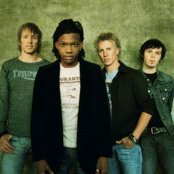 Tait - List pictures