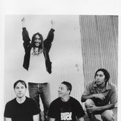 Bracket - List pictures