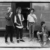 Replacements - List pictures