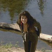 Apollonia - List pictures