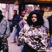 Das Efx - List pictures
