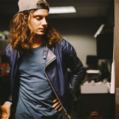 Børns - List pictures