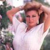 Rocío Jurado - List pictures