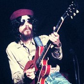 Raul Seixas - List pictures