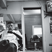 Lil Boosie - List pictures