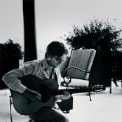 Thomas Dutronc - List pictures