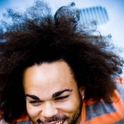 Nate James - List pictures