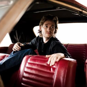 Jonathan Clay - List pictures