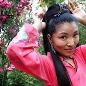 Yungchen Lhamo - List pictures