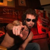 Pereza - List pictures