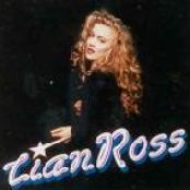 Lian Ross - List pictures