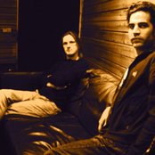 Blackfield - List pictures