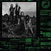Vektor - List pictures