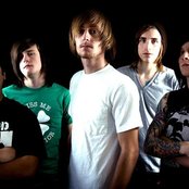 Catherine - List pictures