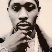 Rza - List pictures