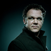 John C Reilly - List pictures