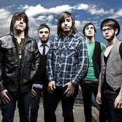 Broadway - List pictures