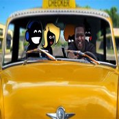 Pastor Julian Littlejohn - List pictures