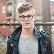 Virginia To Vegas - List pictures