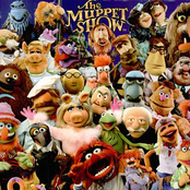 Muppets - List pictures