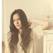 Raisa - List pictures