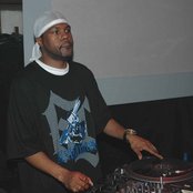 Mathematics - List pictures