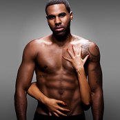 Jason Derulo - List pictures