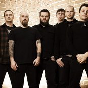 Neurosis - List pictures