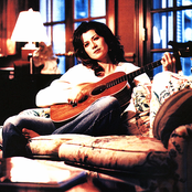 Amy Grant - List pictures