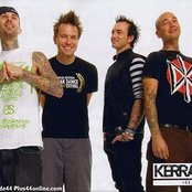 Plus 44 - List pictures