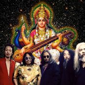Acid Mothers Temple - List pictures
