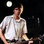 Greg Ginn - List pictures