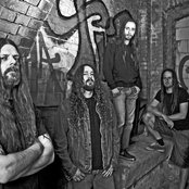 Disbelief - List pictures