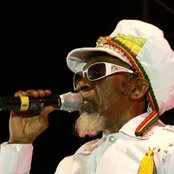 Bunny Wailer - List pictures